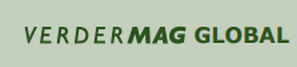 Verdermag Global