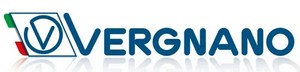 Vergnano