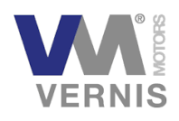 Vernis Motors