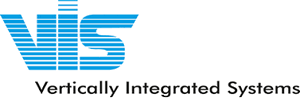 VI Systems