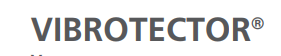 Vibrotector