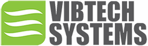 Vibtech Systems