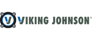 Viking Johnson