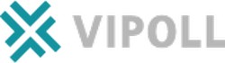 Vipoll
