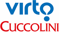 Virto Cuccolini