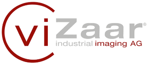 viZaar industrial imaging
