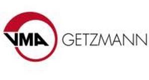 VMA-GETZMANN
