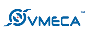 VMECA