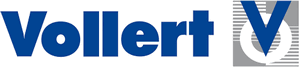 Vollert Anlagenbau