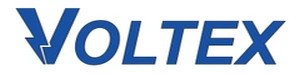 Voltex Inc
