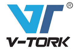 VTORK TECHNOLOGY